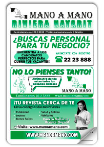 Bolsa hoteles 14a190887c981c7ab9e3f42c8158b4d9f92f7d2720a8dc583e3cbcfb1e2eb11f