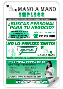 Bolsa vta 0aafe552204a10dc3432863b9649522b9e2689d4236f524ab7b2d32a25beadbe