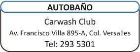 1 carwash club min c685e4f0395cebc4fa689bfbd3417f6102c0ff62c54f447ab8092d84b2e897d6