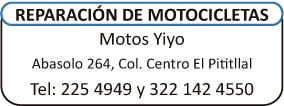 13 motos yiyo min dc4262faf6c98dc5132b53fb23755a92d5e941c78a43daf6477b3012a2ca6f95