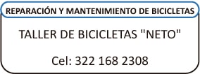 15 bicicletas neto min 619be3535b09163964529c4befc249aacf9c29f3870a88843d0ae2b32ee316e5