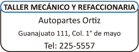 16 autopartes ortiz min ab03a65cf5fb807feb0feb8ab915f57329719e6077704b281472e709838f848a