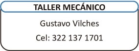 17 gustavo vilches min 46ae129715f3178be3aa4e9e4808318765e741fbbf52ce40fb1709a7cb63d567