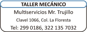 18 multiservicios mr trujillo min 87b4420b5d85480b1e436643819c49961b337c04e430b1fc5c97a761e87f1fe8