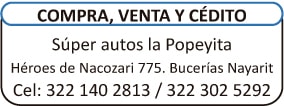 2 super autos la popeyita min 1952c83e1ffa5a64c12b6e0d230ee0f1a62a4eb135175b0a49059088c9c9ebea