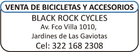 20 black rock cycles min 53674cd6079d13442b908fcfd00b7375fda3960e5cf2b43bbe18e6598882a52b