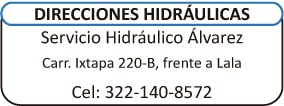 4 servicios hidraulicos alvarez min ec347bab6e82709a7228e2fec79cd9e24de1f3b0a578b6aca0c9acbe69cefd09