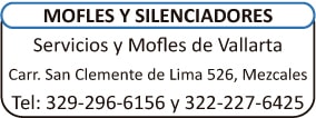 7 servicios y mofles de vallarta min cdfe8e4c55dac89c83e24cab6e569d810721690ededf3343752dc9706c03b96e