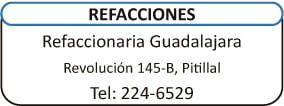 9 refaccionaria guadalajara min 3b15f94d938a9786a7635ad08f28a4fc0350aacb2b12e736036449af4db5ea5c
