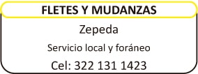 15 zepeda min