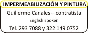17 guillermo canales min