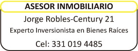 4 jorge robles min
