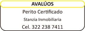 8 perito certificado stanzia min