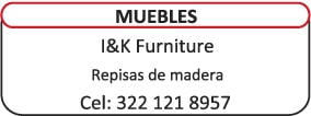 13 iyk furniture min 4206f3b9ac7af1f0d3e4f74c9c6b1e954d80a18f4cc4e504e6fe9ed3ff5a7418