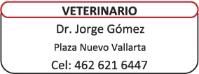 21 dr. jorge gómez min 26cf83ebb9fe3b3138fdfb1771ae3e85e9bed7271d0968be2a8e66f0803641dc
