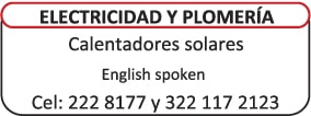 6 calentadores solares min 1a61d8d0407d4d7f48d95bc8d203bc046a8cf974266791a2d5ff40625b5a27c5