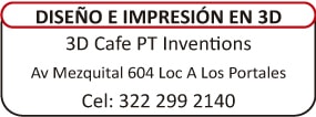 7 3d cafe pt inventions 46ca7ab3868b9abe91381a7511c916870f20ff5484f3eab5b838becc93b09dac