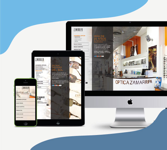 1 aad0e9e29c3aac0644c4458d25927101dfada512534b6f5015bc36c2d2e2cdae