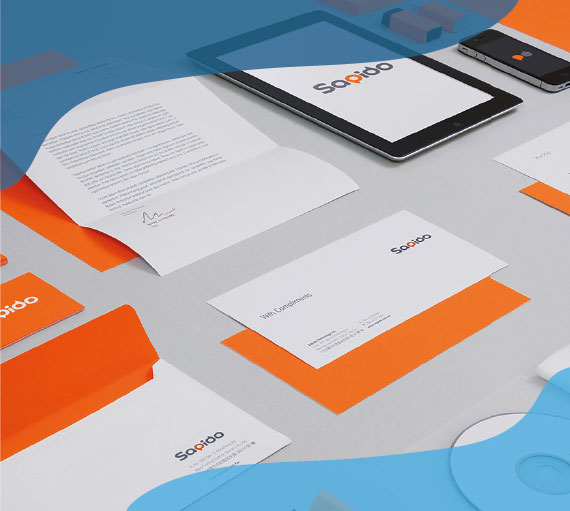 2 cbaf583a4c6e3afd4f14953490d6601ef9266d685b9d9da5b639ac0564d911bc