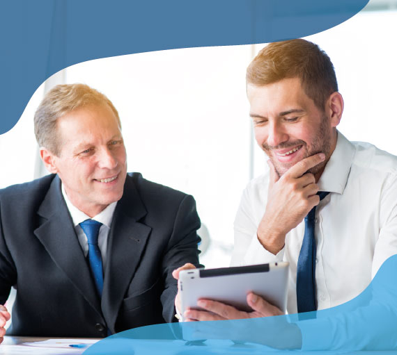 4 40725852a300a9c68c394f0cecfb17d65aee38f64576ad97ec9b85086236f168