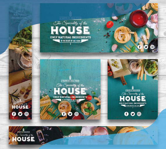 5 449321ecfe947277ceb4b8389a7dc5f68d393671735a7e95815ff48d7399d5b6