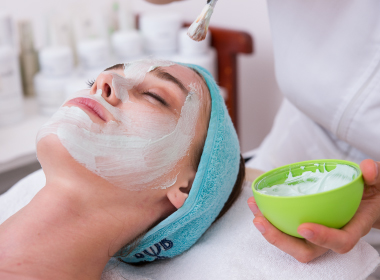 Belleza 5fb0c36f83e4597e17af4839d289e94705df932a82e71c2e2f33f05c47b27824