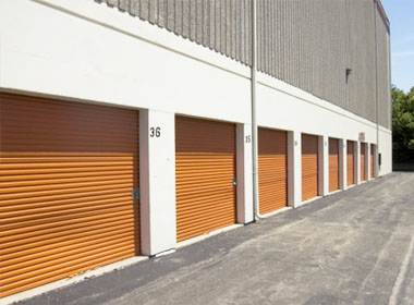 Locales 14d1a9044bed837411f262413b6c1f4ae8202377f1dff81672c881671c7feda3