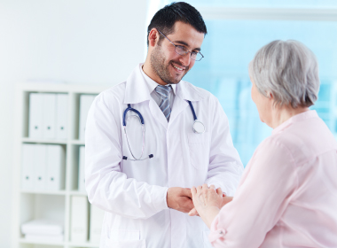 Salud d0ea51eb716583f2ebea5056bb654ec3383666d1a98d0fb6d3555e17478448c5