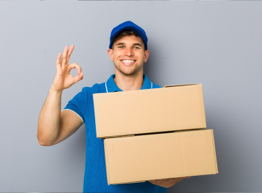 Servicios profesionales 2062736040b80fa36baf1781dacc8fda2c3feacbafd8cb2db9c431c23f358635