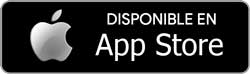 App store