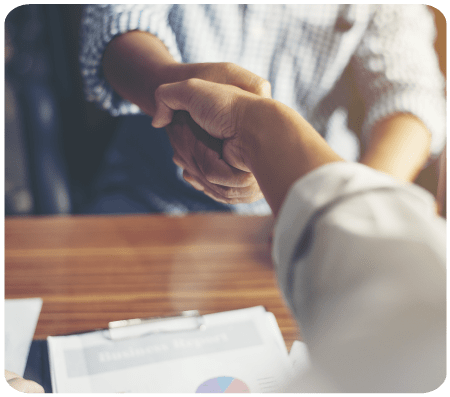 Garantia imagen a13583ea8b652113e9c9a5ba879896409ebfbb690ac3b7b68f7fb3cd8d0ffdb6