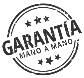 Garantia sello 5ac059519ec3d9c0efe9c298826910f30136a1bea9ced0d8a236c8735989d77d