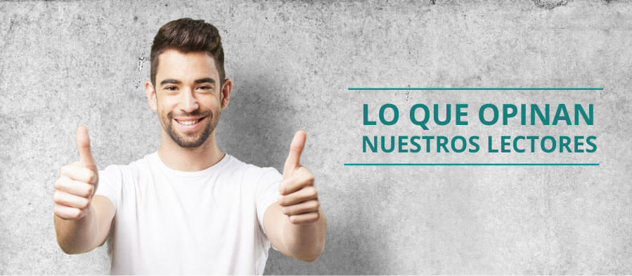 Lo que opinan mano a mano 3e59dee6777d616bc4b4641665763dde6af029e2683cf11b58a0c71ef777fcc8