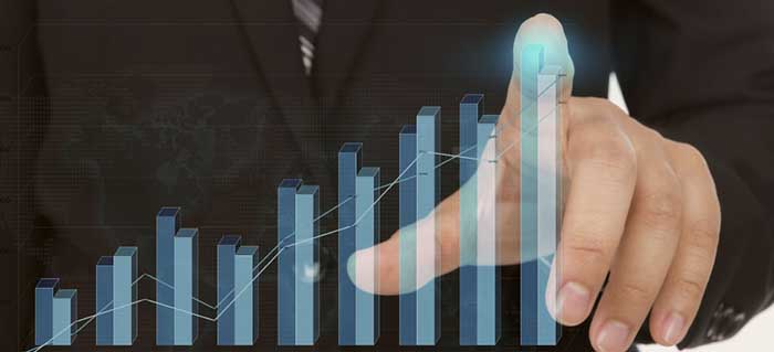 Mano a mano beneficios1 887fee5510f1803222fa65913f865e4018ec1ce806b2ac0d507810405760f45b