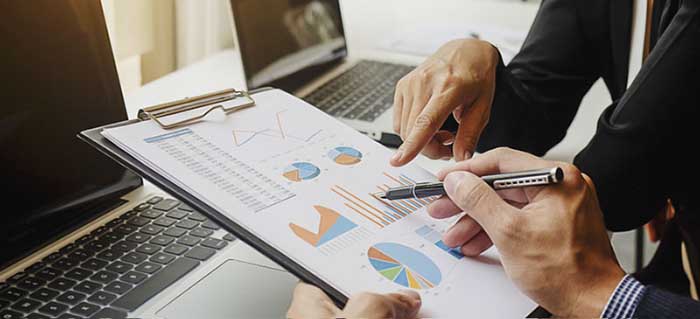 Mano a mano beneficios2 0d16e212b7ffb6a73f542f35ff4d3ad37bc0bbd0370d5fcba18f463b01fc1931