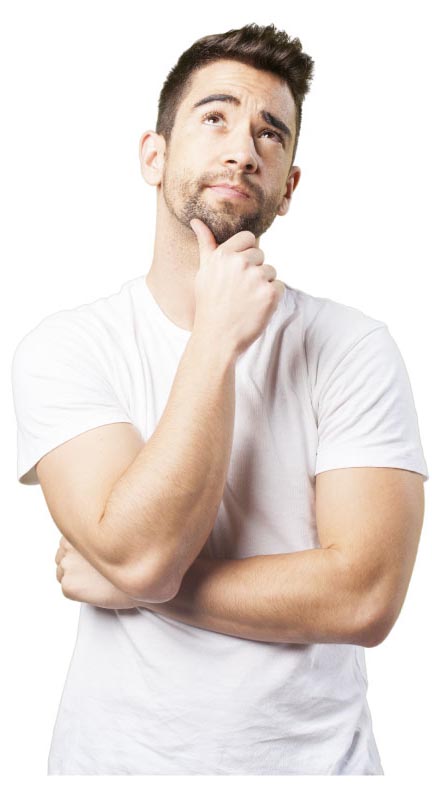 Preguntas frecuentes c3864618d73d275a5950cea1d5671d2b4915a92e2289b5c4419effad2362fa71