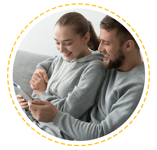 Img landing nueva bienes raices 2 0046f2323ee7ca9627f87814341be160413329a8989c6cb0c1d360ba20ee6477