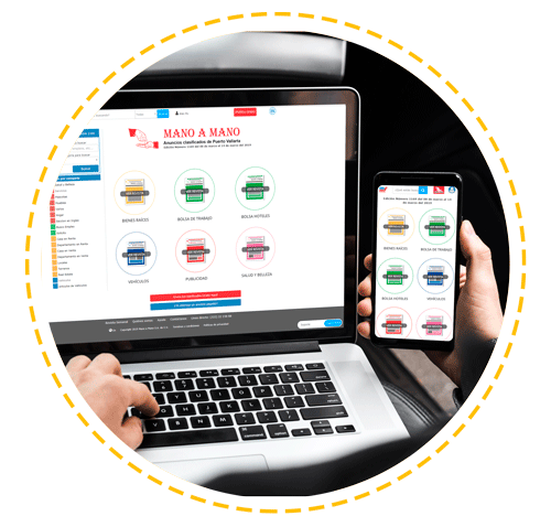 Img landing nueva bienes raices 27276e9a8a63226352cac3fbb2b04632098e81728cb4fb9fe3d97aaa01f7fd36