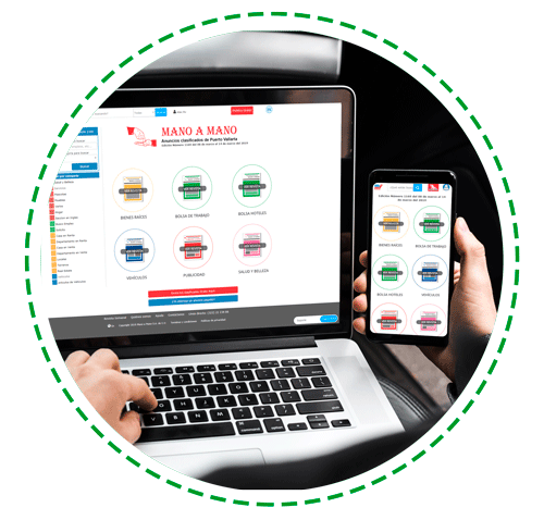 Img 1 b521252cdc3df14ec5b38b95db0014387ee7a7916d1c53813b5738d993b2241c