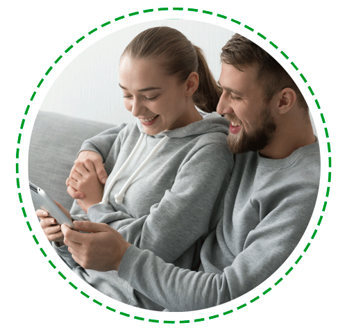 Img 2 c923cc8d1900c1445cd1897cc5f5a2a0c78d038691beae825c00b2e601e73fc3