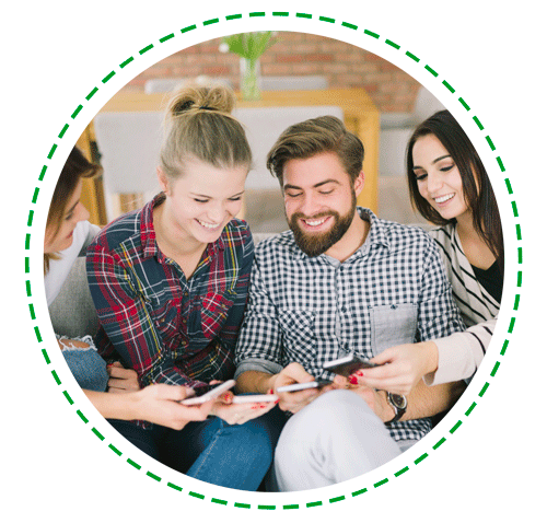 Img 3 4503d8c66ec80c937d3adbc2dbb5f7422e2bbb9b5f6b1022751e6f5c11ae5af7