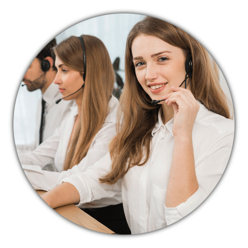 Img ayuda 1 e5d9451942376d803d0ad52ab1ea1a8c6e5bf90a6149eba2f6fcc58f03de89ff