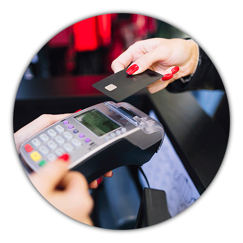 Img ayuda 2 b89e9bb4fd6fe765af998f03d12503e1c4bedadfa2303c53d78fcabbc5406e1a