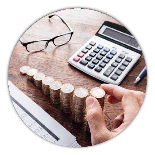 Img ayuda 4 a12b6d8ef23c2d0feddf0f303519955f413e341bf122d5a069395af85ebf7831