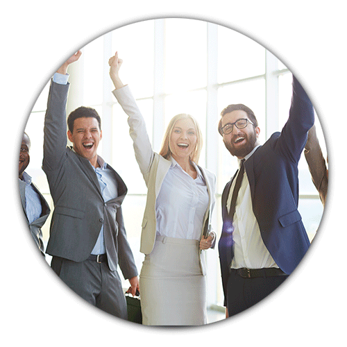 Img ayuda f36c3787d766fbe678d1fb8c1e003f2d06ca67f382a1ba6927a3aa93d86d4812