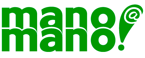 Mano a Mano