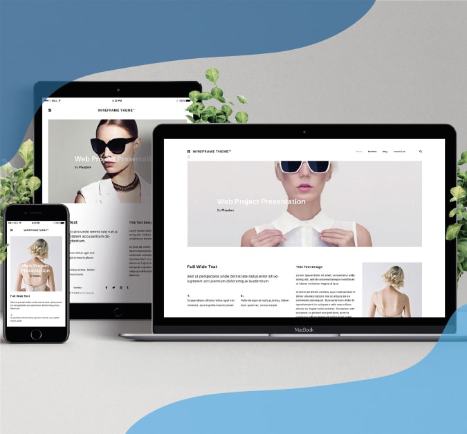 1 min faa635ffb216d8b7c1d98a1de38454e57b838e38f980dec7f7ae81398b93cf7d