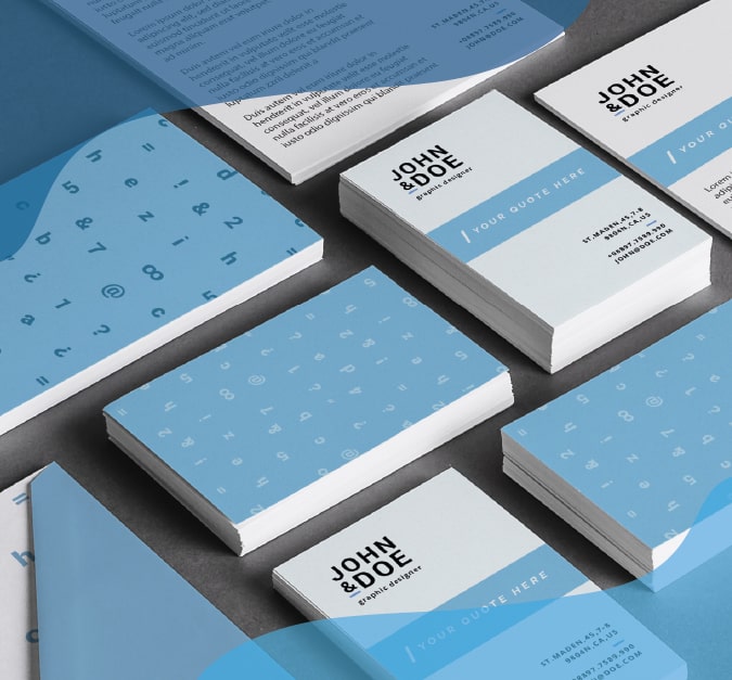 2 min 1a1a33efd0b8792161edb8ea6624ea306bcaffe694b049a8bb5a33d99e805cde