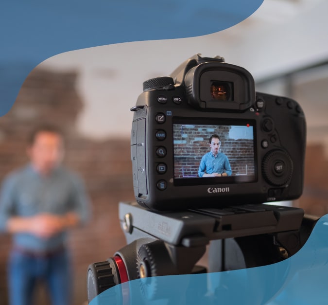 4 min 60cffb54b141947d2a5dcfbce3f8c3c3577c583bb4f2ea0800795174e3f37489