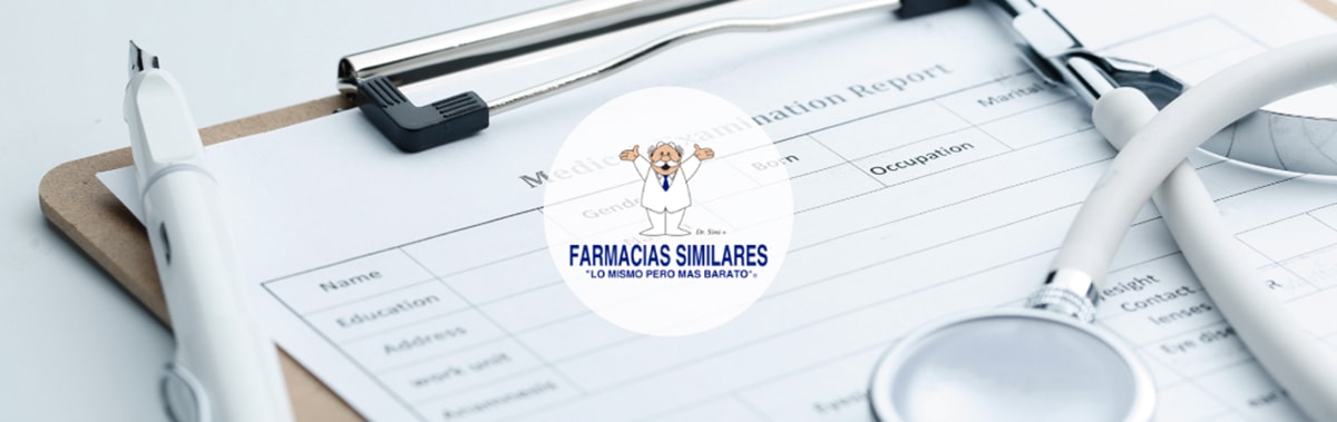 Famrmacias similares en Mano a Mano